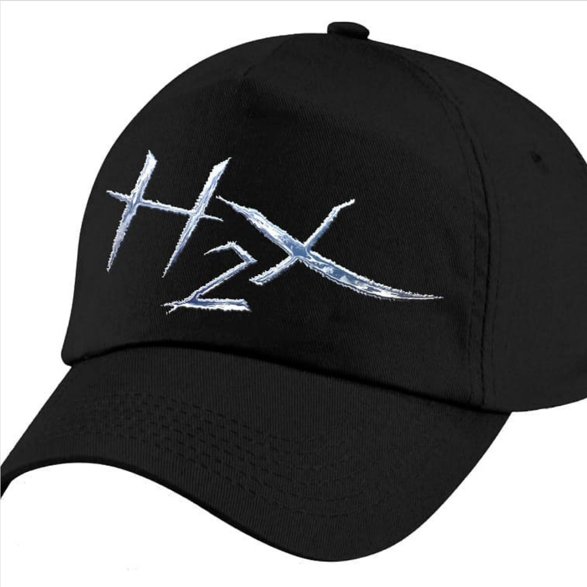H2X water show Hat